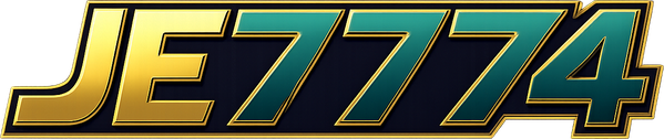 je7774
